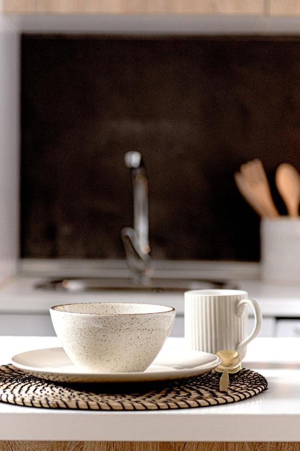 Home2Book Amelia'S Pottery, Triana Sevilla Exteriör bild